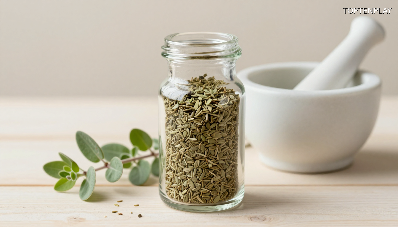 Image d'illustration © TopTenPlay EN