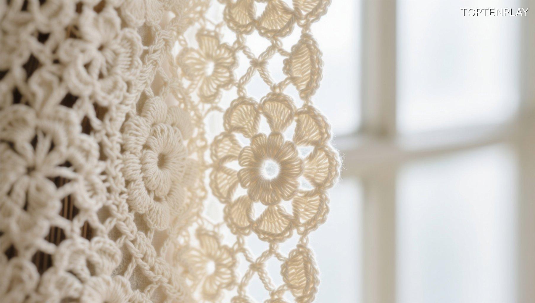 Image d'illustration © TopTenPlay EN