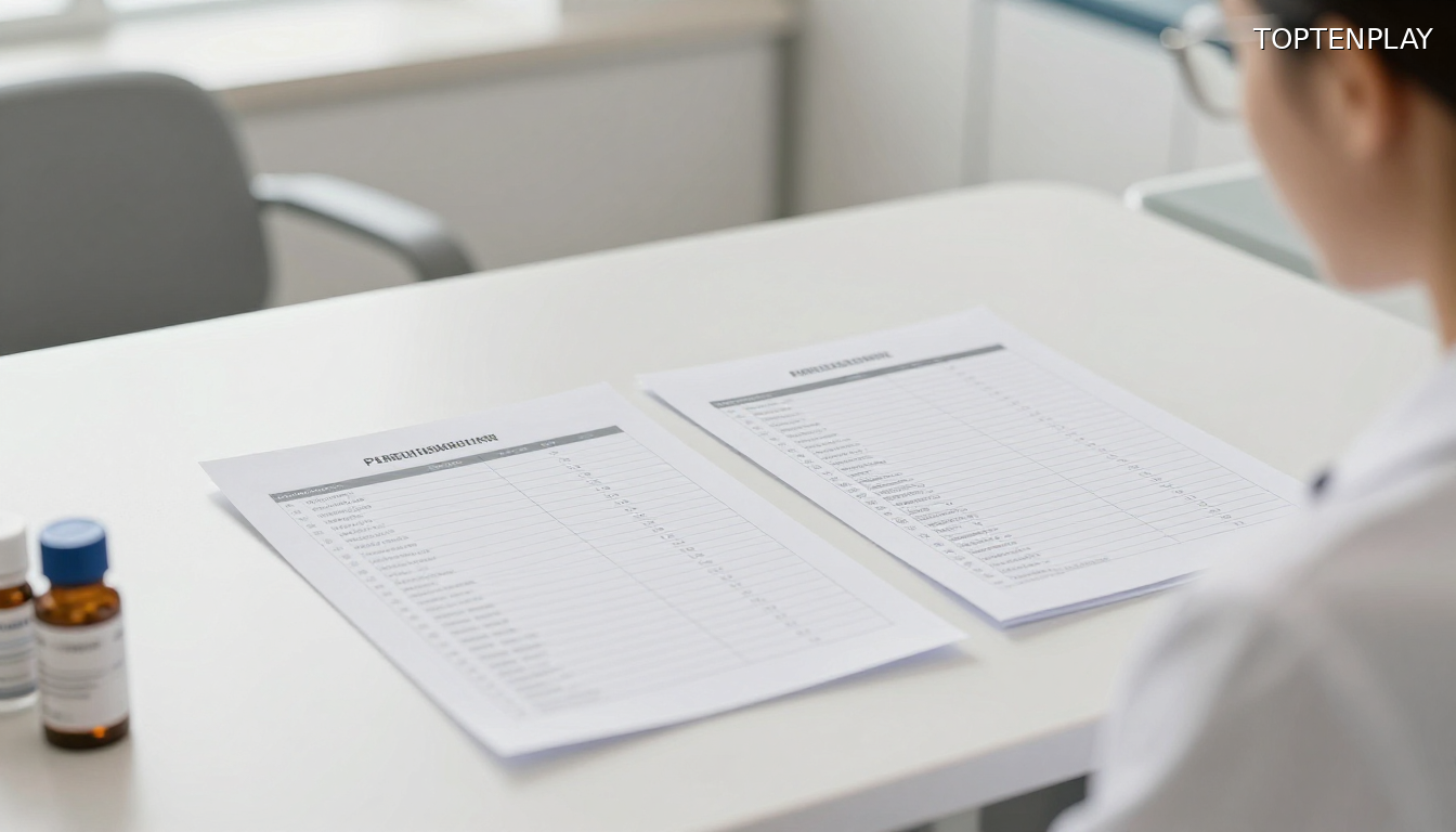 Image d'illustration © TopTenPlay EN