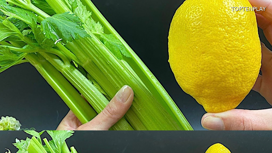 Image d'illustration © TopTenPlay EN