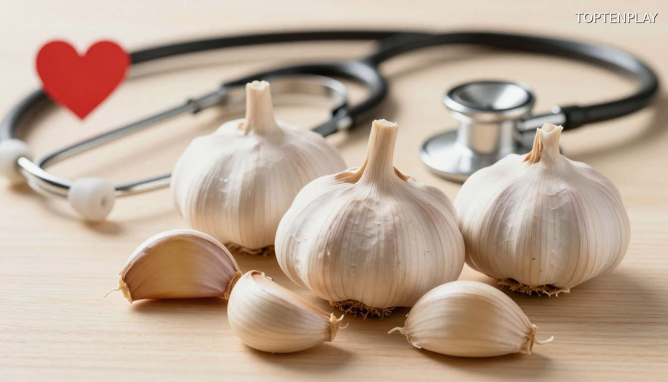 Image d'illustration © TopTenPlay EN