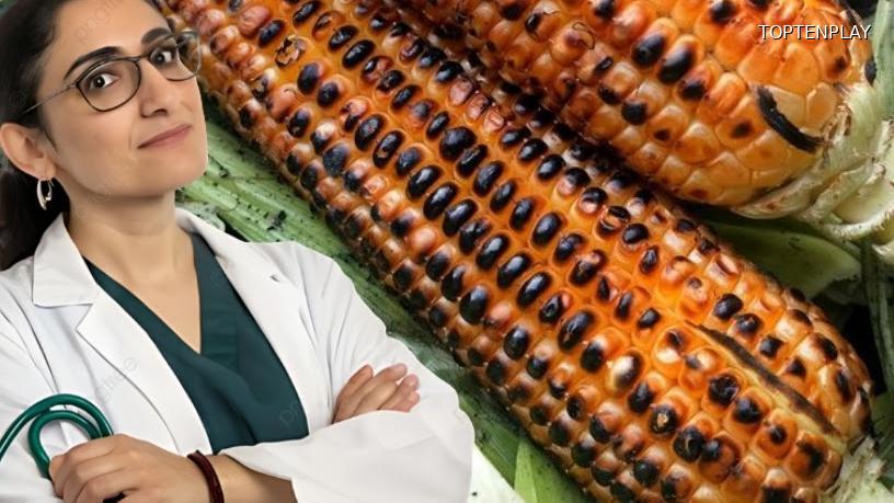 Image d'illustration © TopTenPlay EN