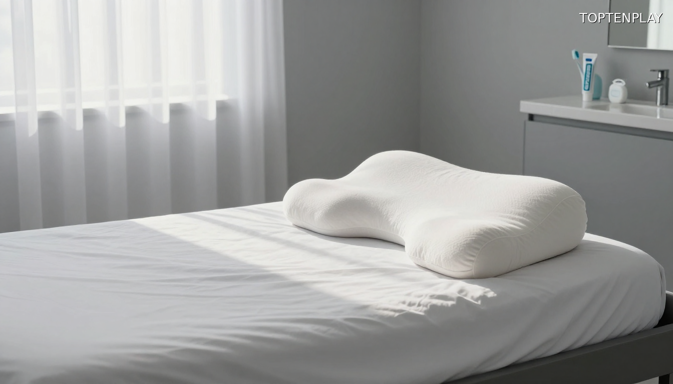 Image d'illustration © TopTenPlay EN