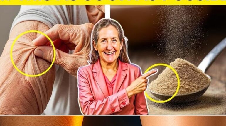 Advocate Health bathing tips for seniors bedtime drinks for kidneys beetroot nutrition cardiac wellness joint mobility exercise 