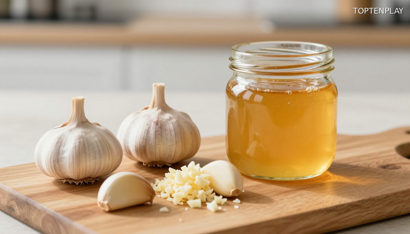 Image d'illustration © TopTenPlay EN