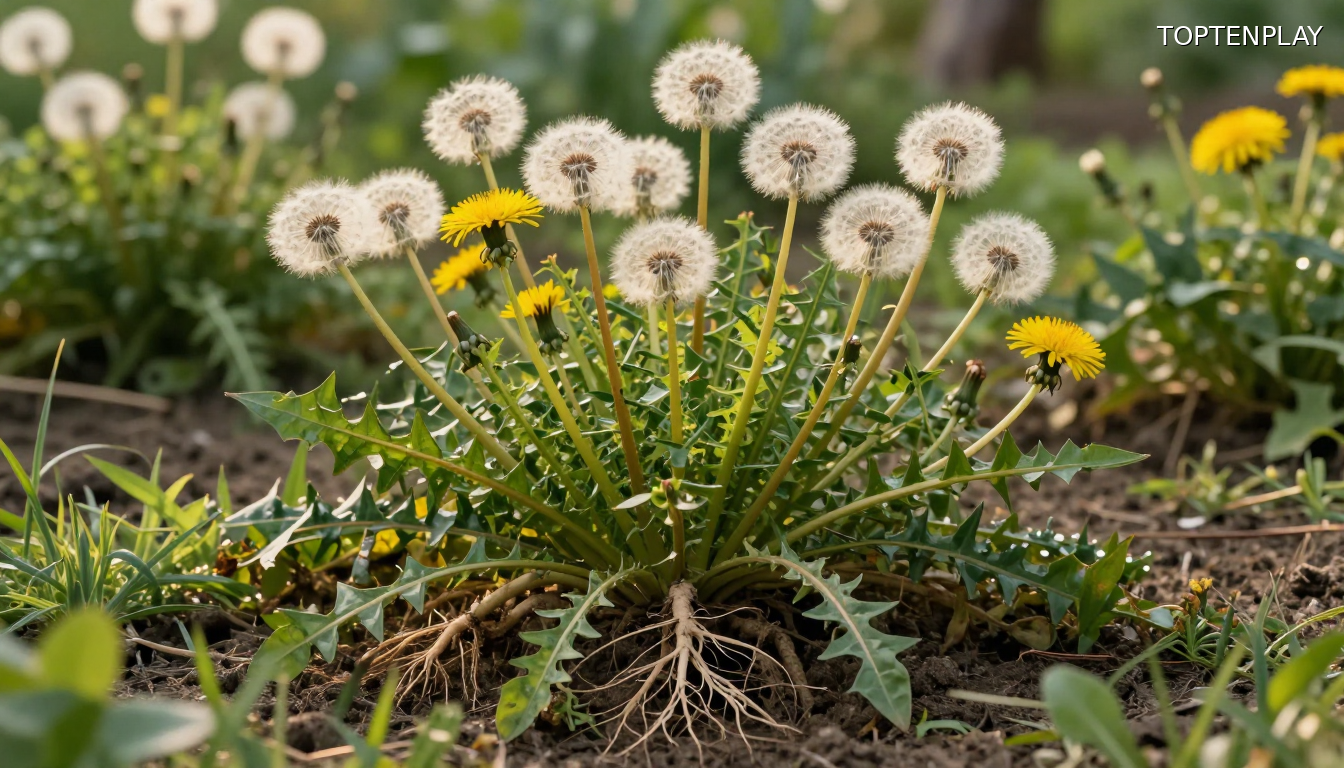 Image d'illustration © TopTenPlay EN