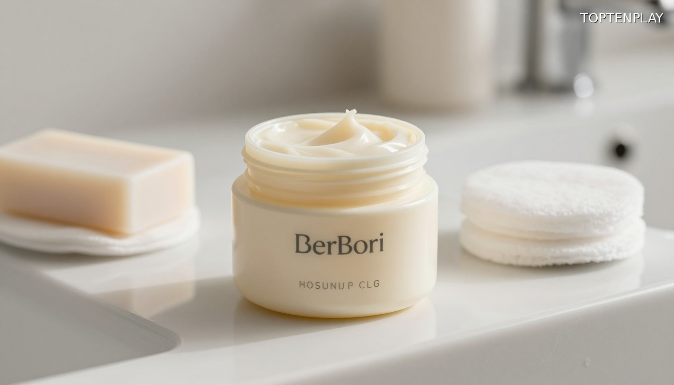 Image d'illustration © TopTenPlay EN