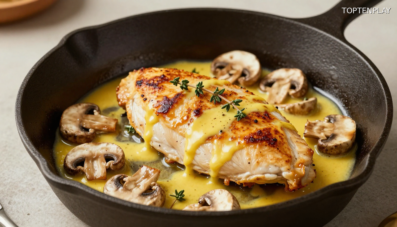 Image d'illustration © TopTenPlay EN