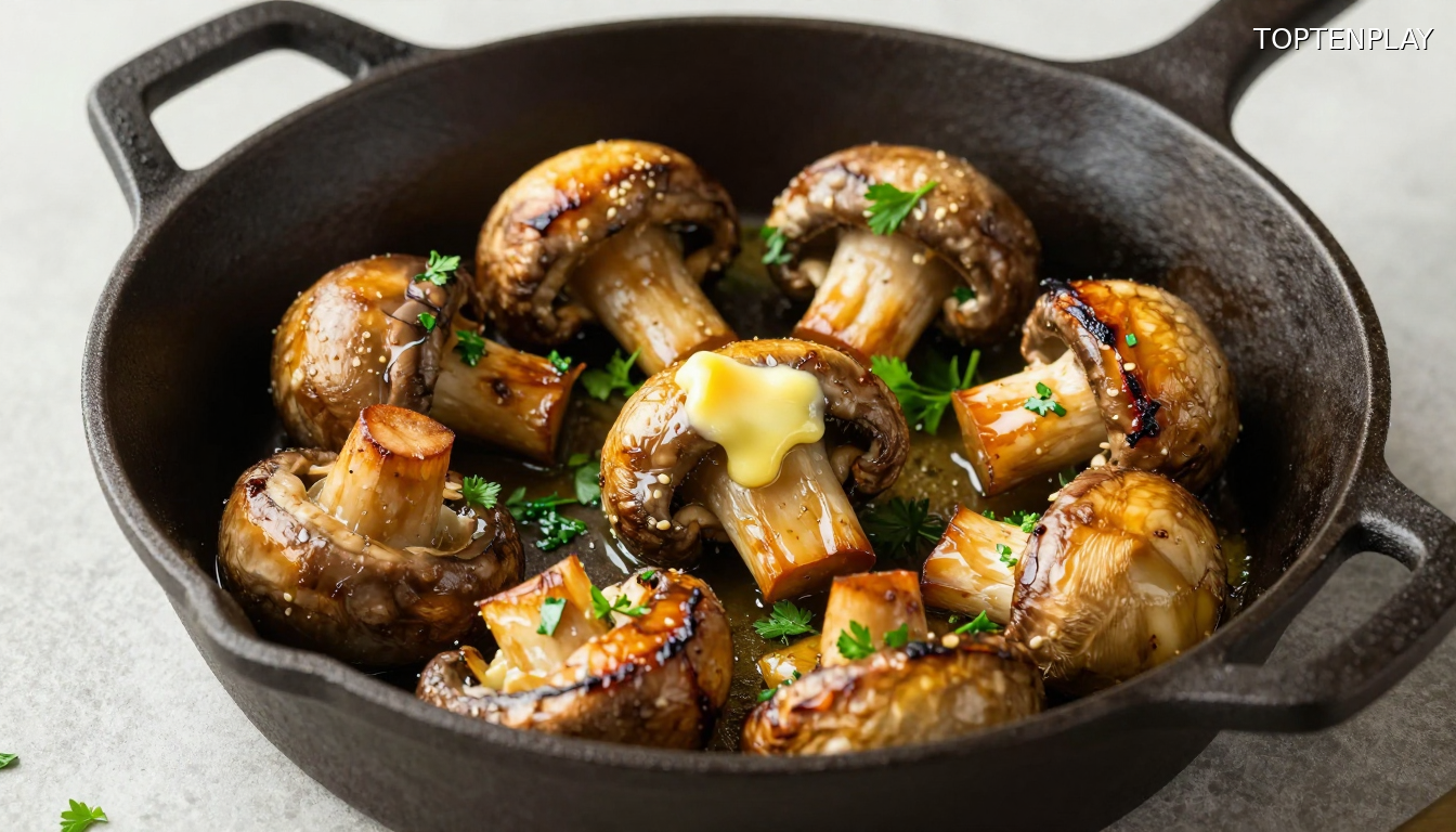 Image d'illustration © TopTenPlay EN