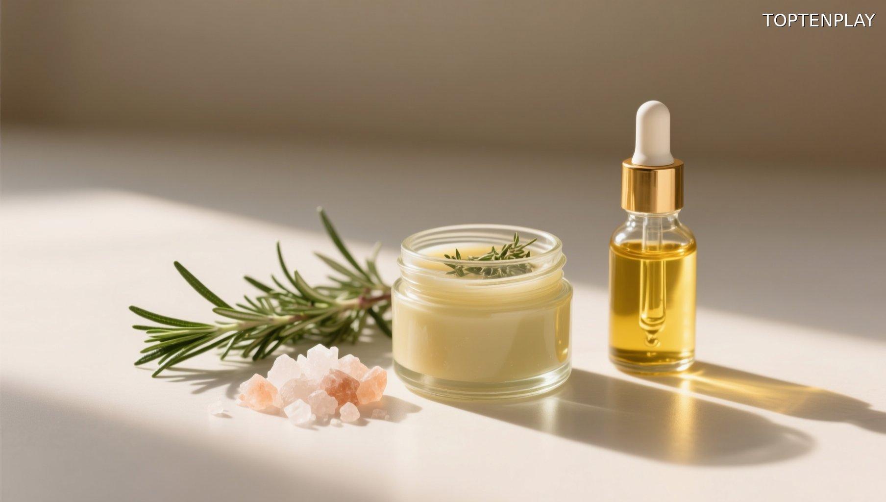 Image d'illustration © TopTenPlay EN