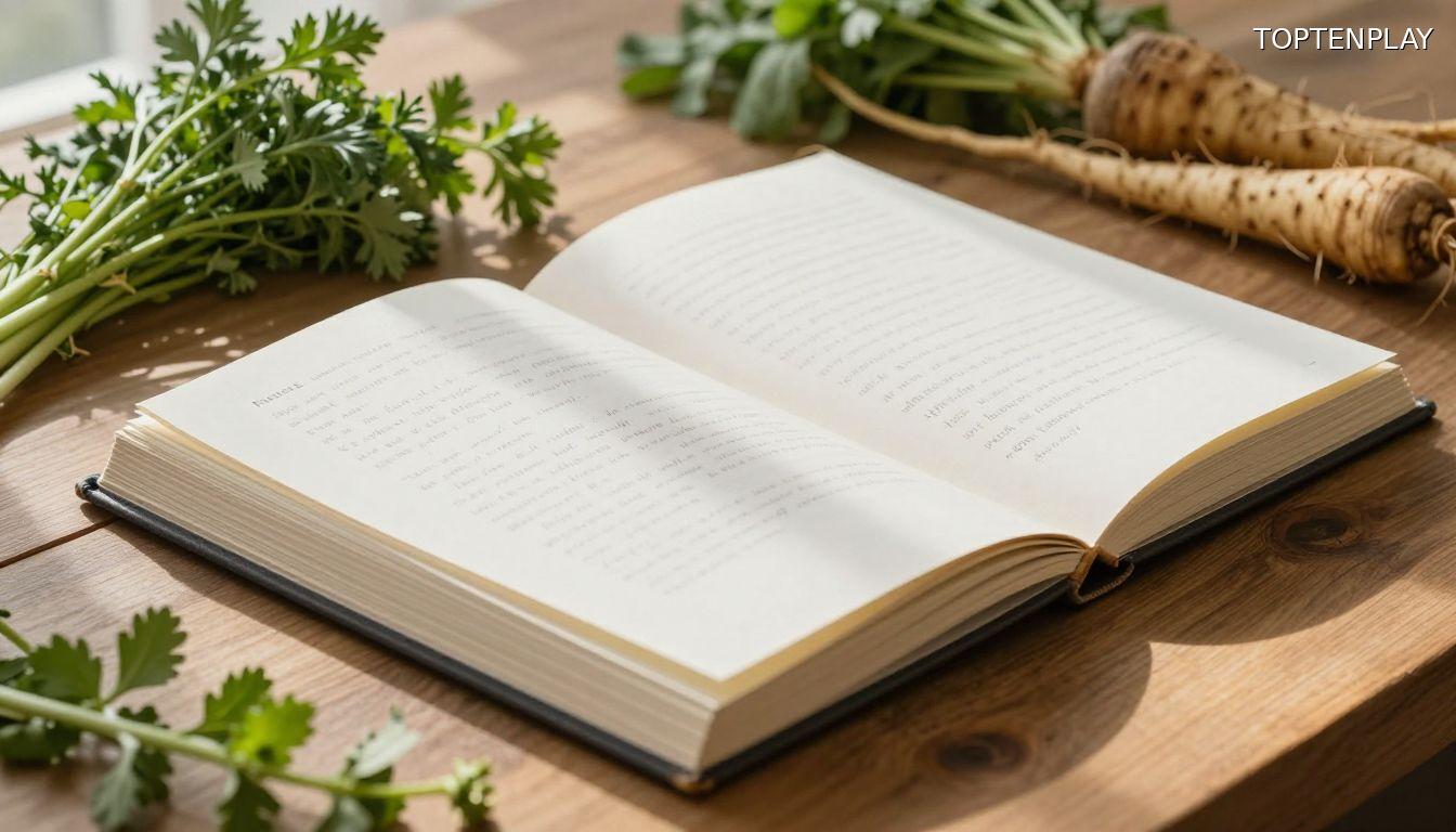 Image d'illustration © TopTenPlay EN