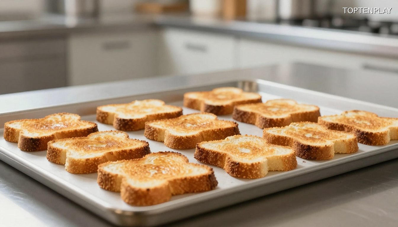 Image d'illustration © TopTenPlay EN