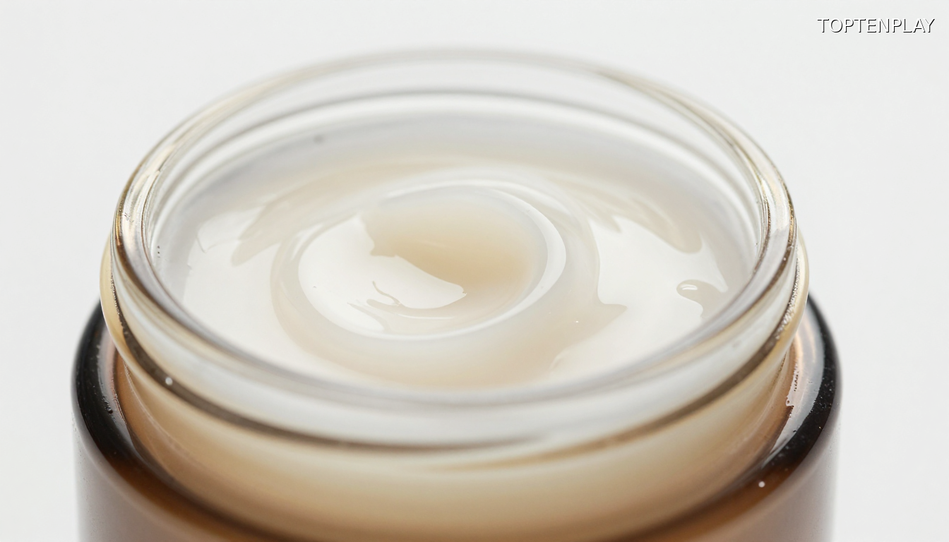 Image d'illustration © TopTenPlay EN