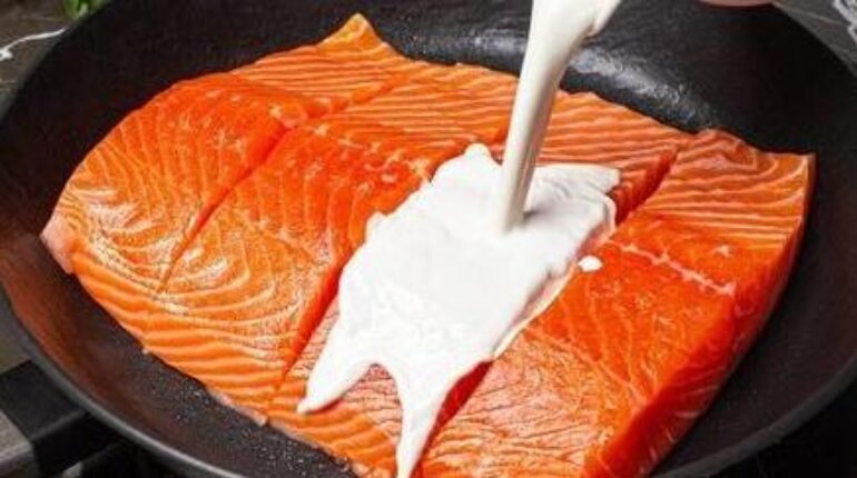 antifungal properties of garlic beef dinner ideas Cherry Tomatoes creamy sauce eggs and salmonella Quick Recipes spinach Alfredo sauce 