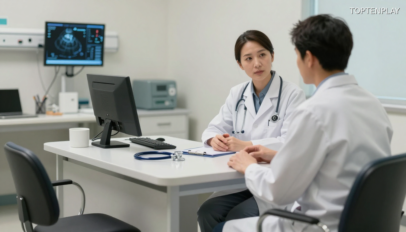 Image d'illustration © TopTenPlay EN