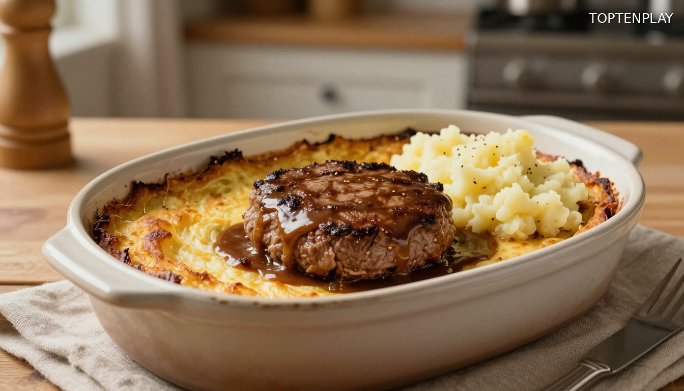 Image d'illustration © TopTenPlay EN