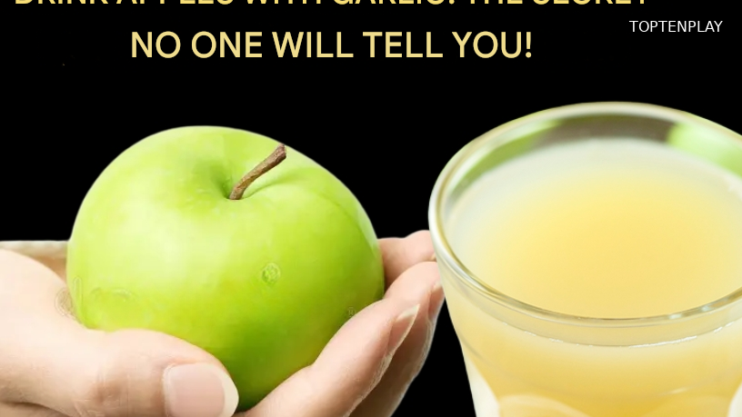 Image d'illustration © TopTenPlay EN