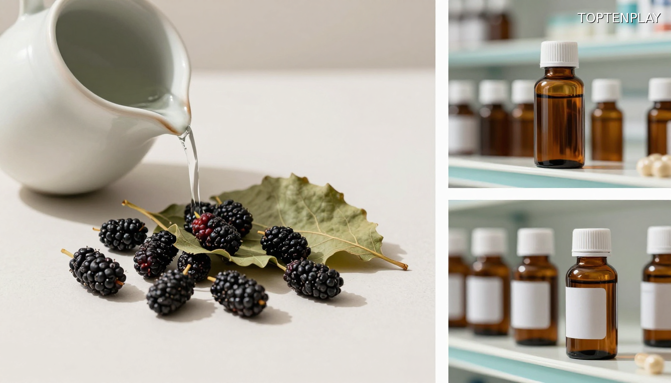 Image d'illustration © TopTenPlay EN