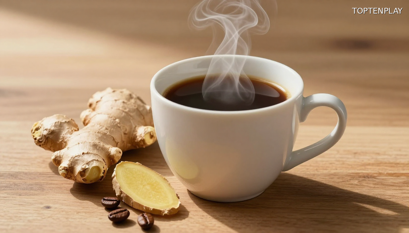 Image d'illustration © TopTenPlay EN