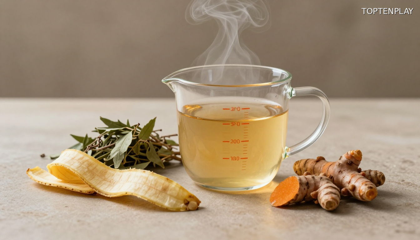 Image d'illustration © TopTenPlay EN