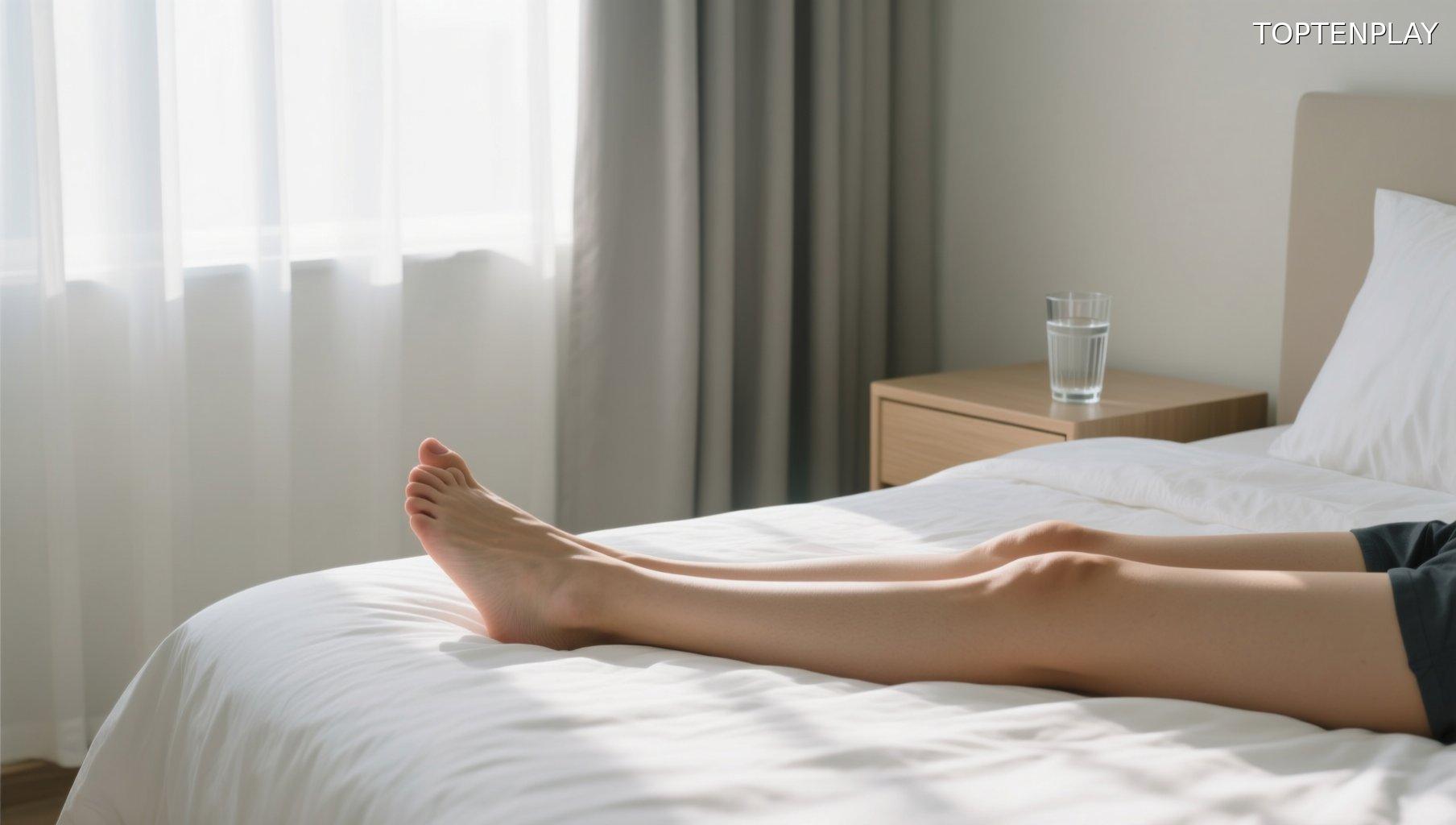 Image d'illustration © TopTenPlay EN