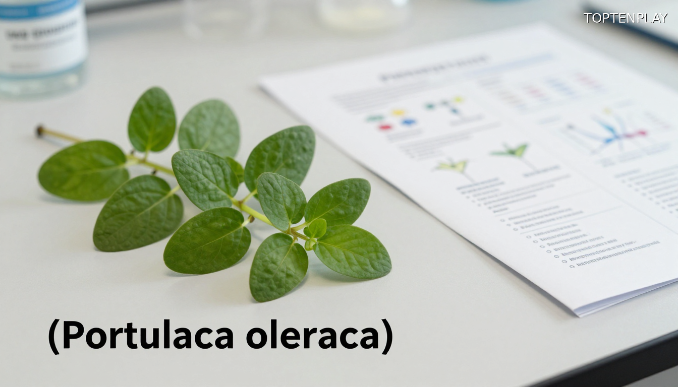 Image d'illustration © TopTenPlay EN