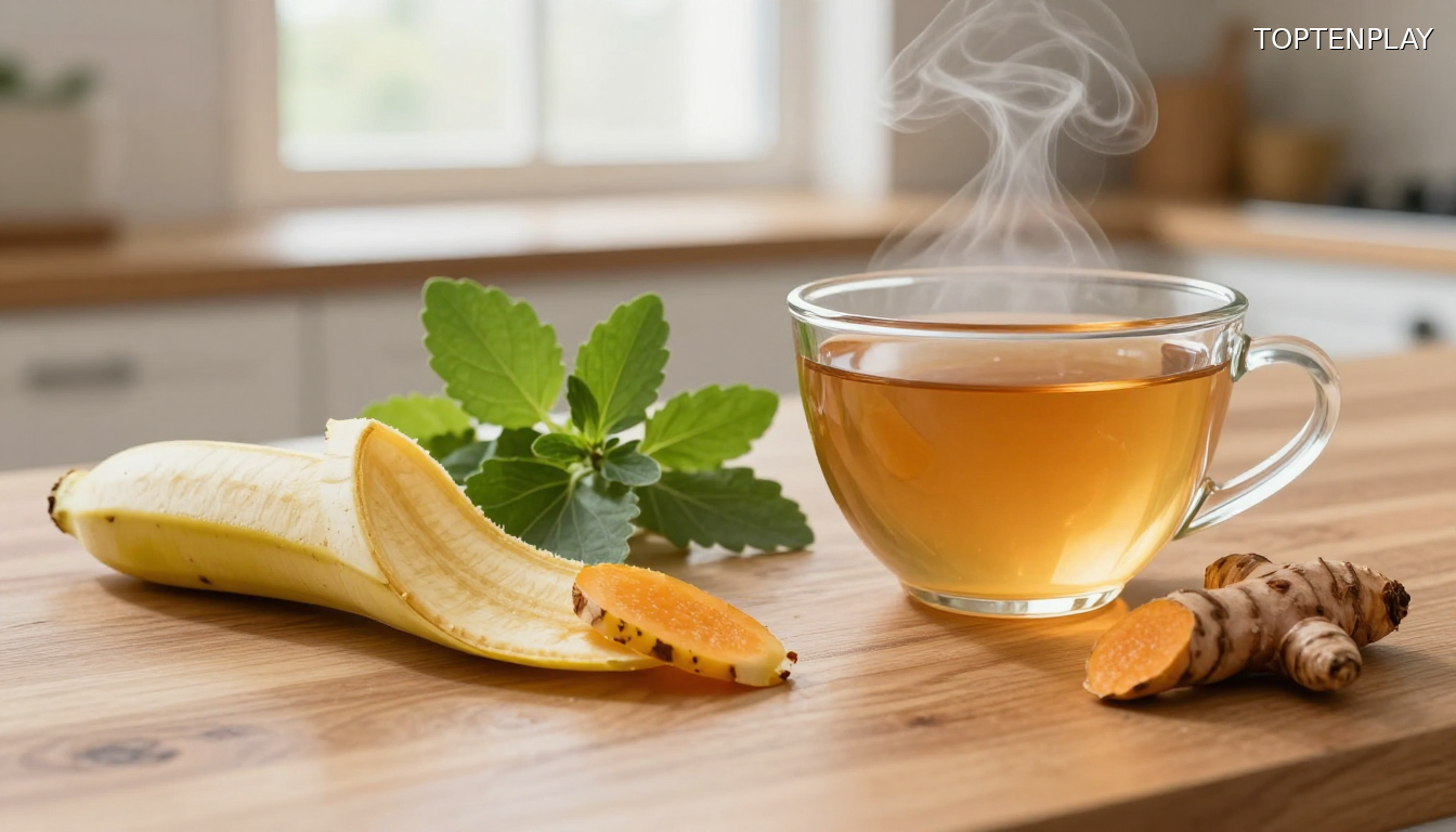 Image d'illustration © TopTenPlay EN