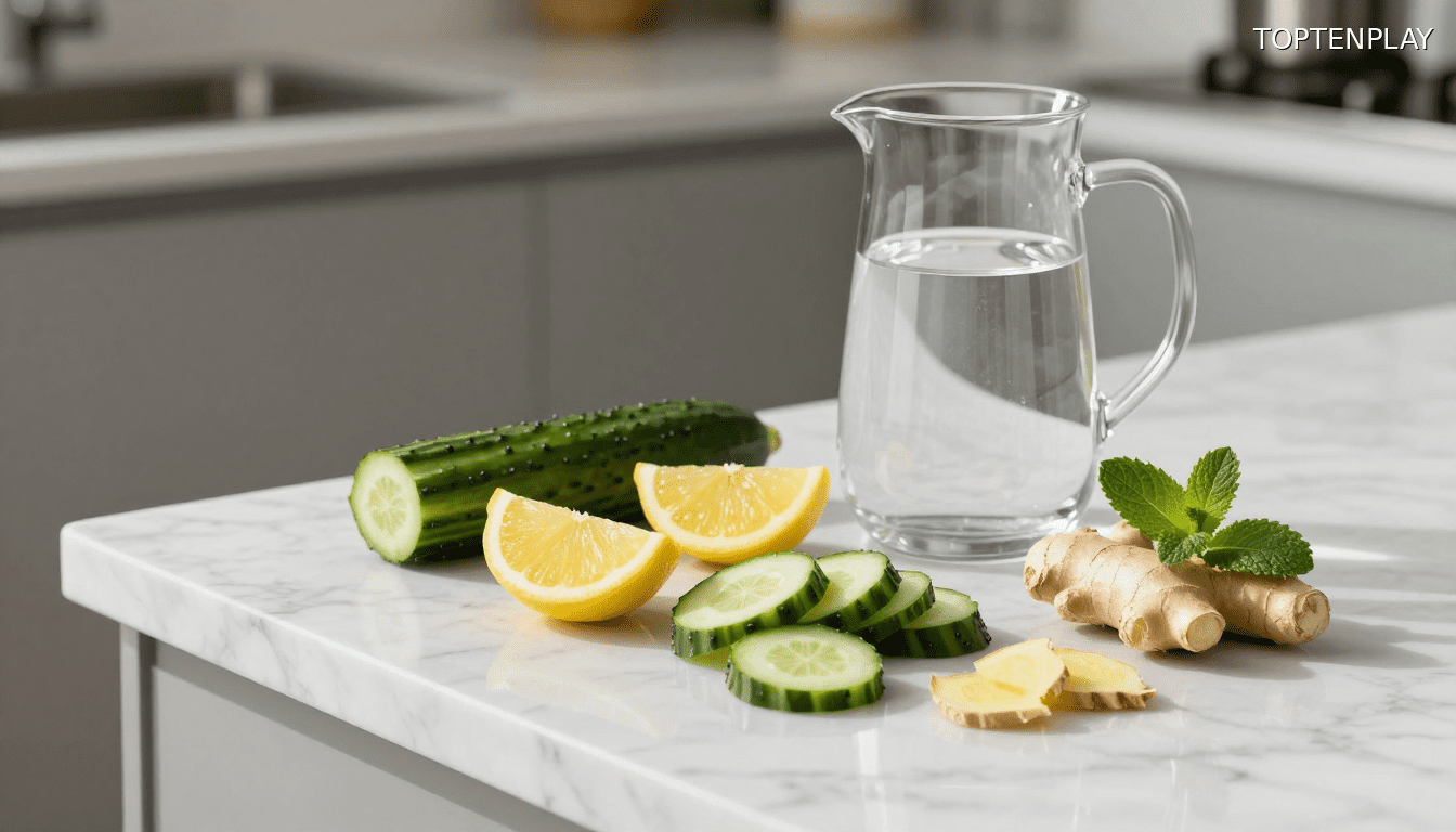 Image d'illustration © TopTenPlay EN