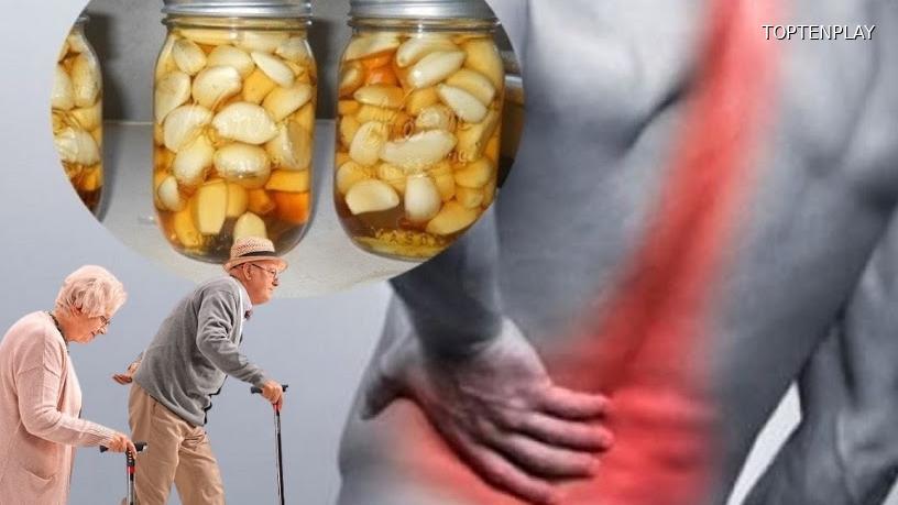 Image d'illustration © TopTenPlay EN