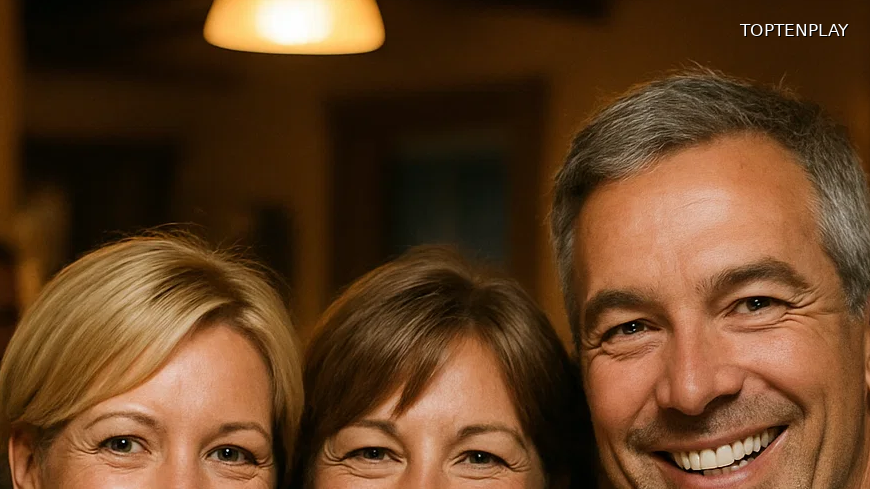 Image d'illustration © TopTenPlay EN