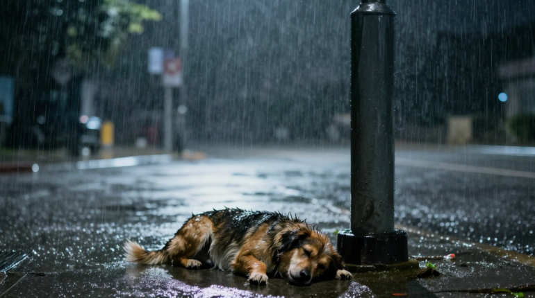 Animal Neglect Animal welfare Dog Health Dog Rescue Pet Recovery Veterinary Care 