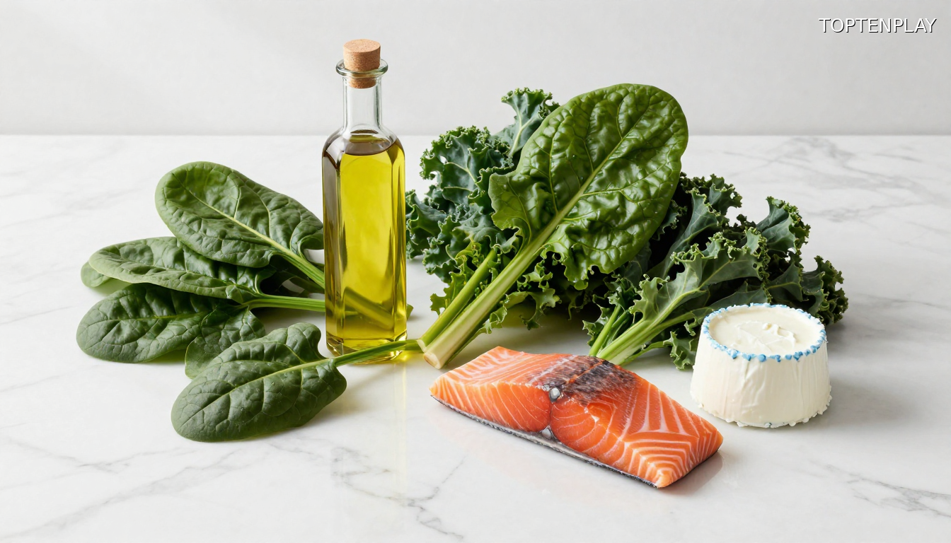 Image d'illustration © TopTenPlay EN