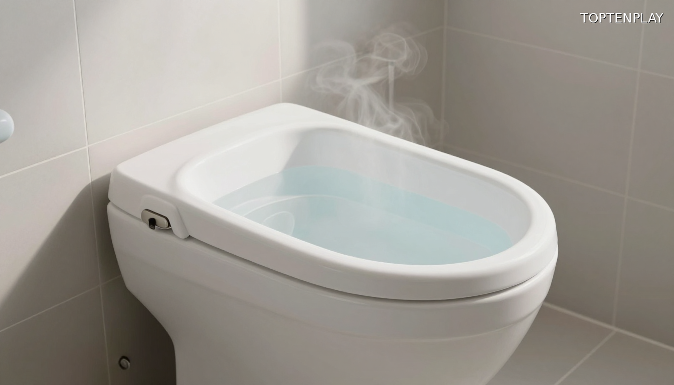 Image d'illustration © TopTenPlay EN