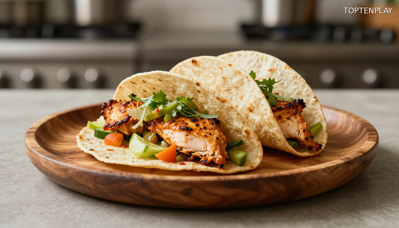 Image d'illustration © TopTenPlay EN