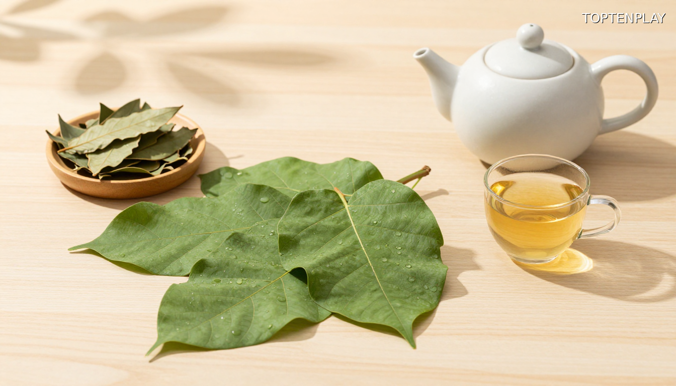 Image d'illustration © TopTenPlay EN