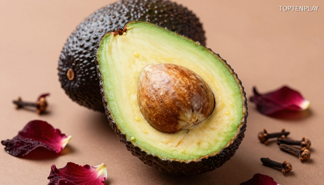 Image d'illustration © TopTenPlay EN