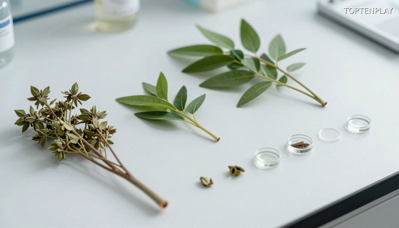 Image d'illustration © TopTenPlay EN