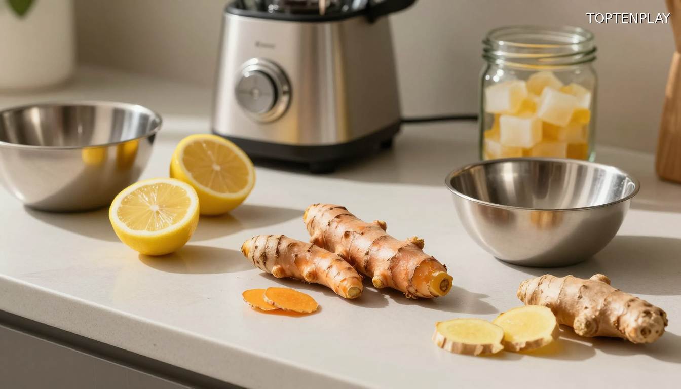 Image d'illustration © TopTenPlay EN