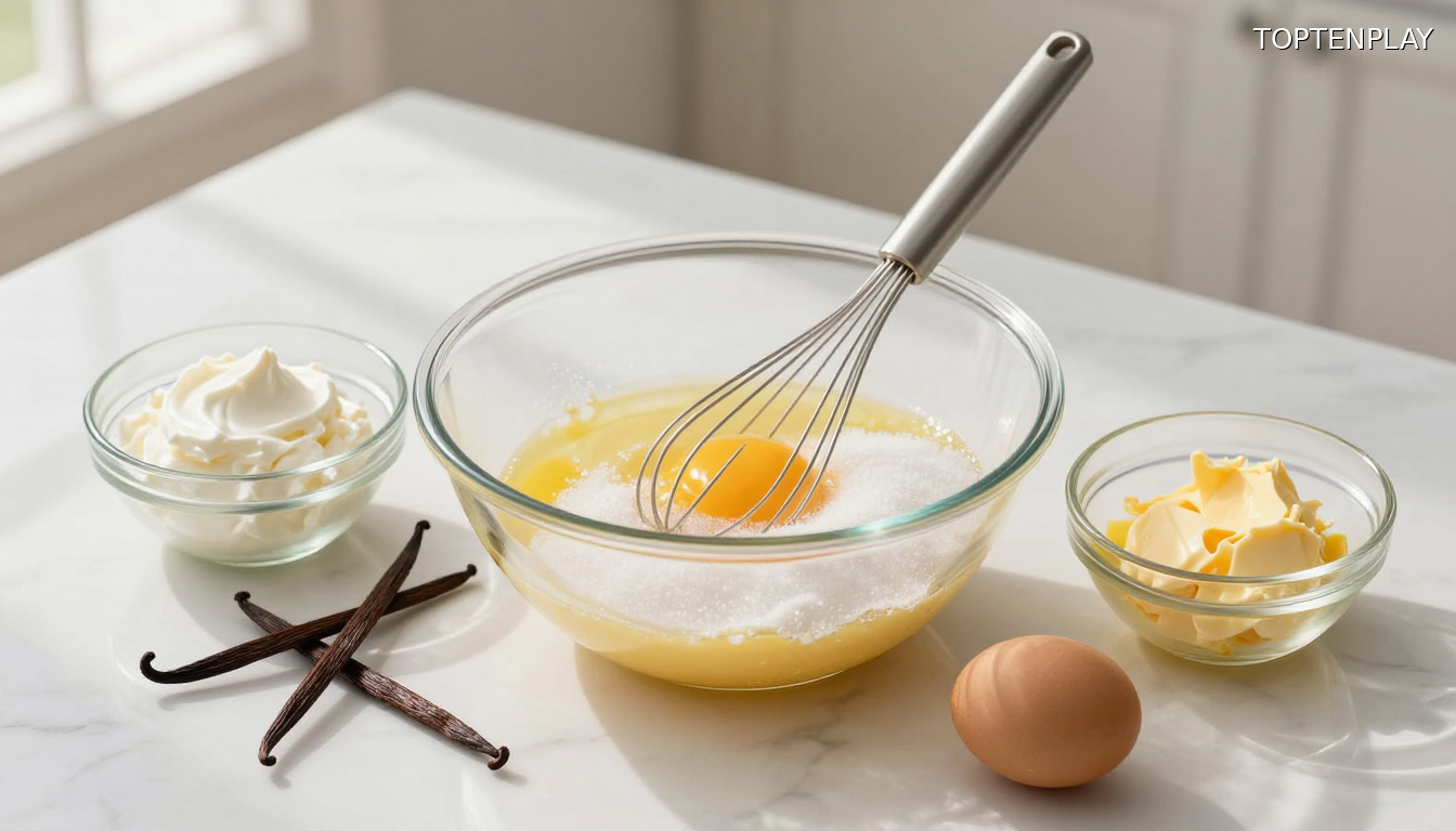 Image d'illustration © TopTenPlay EN