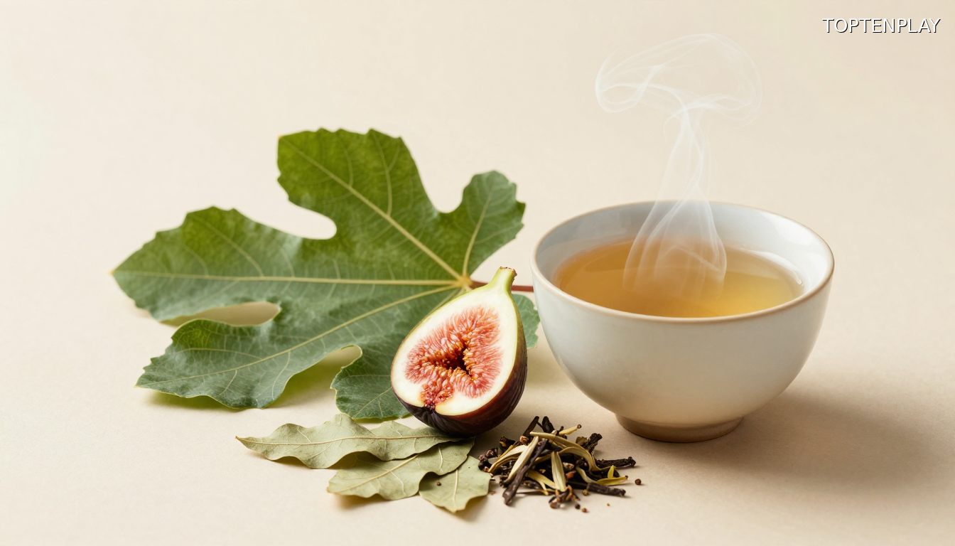 Image d'illustration © TopTenPlay EN