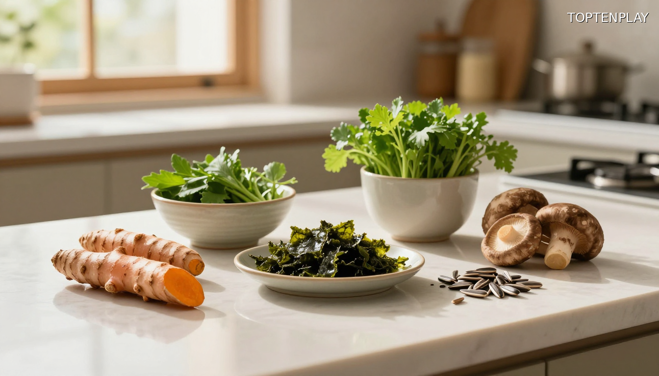 Image d'illustration © TopTenPlay EN