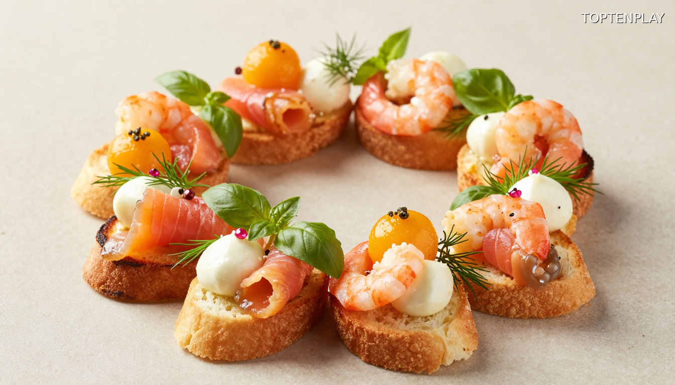 Image d'illustration © TopTenPlay EN