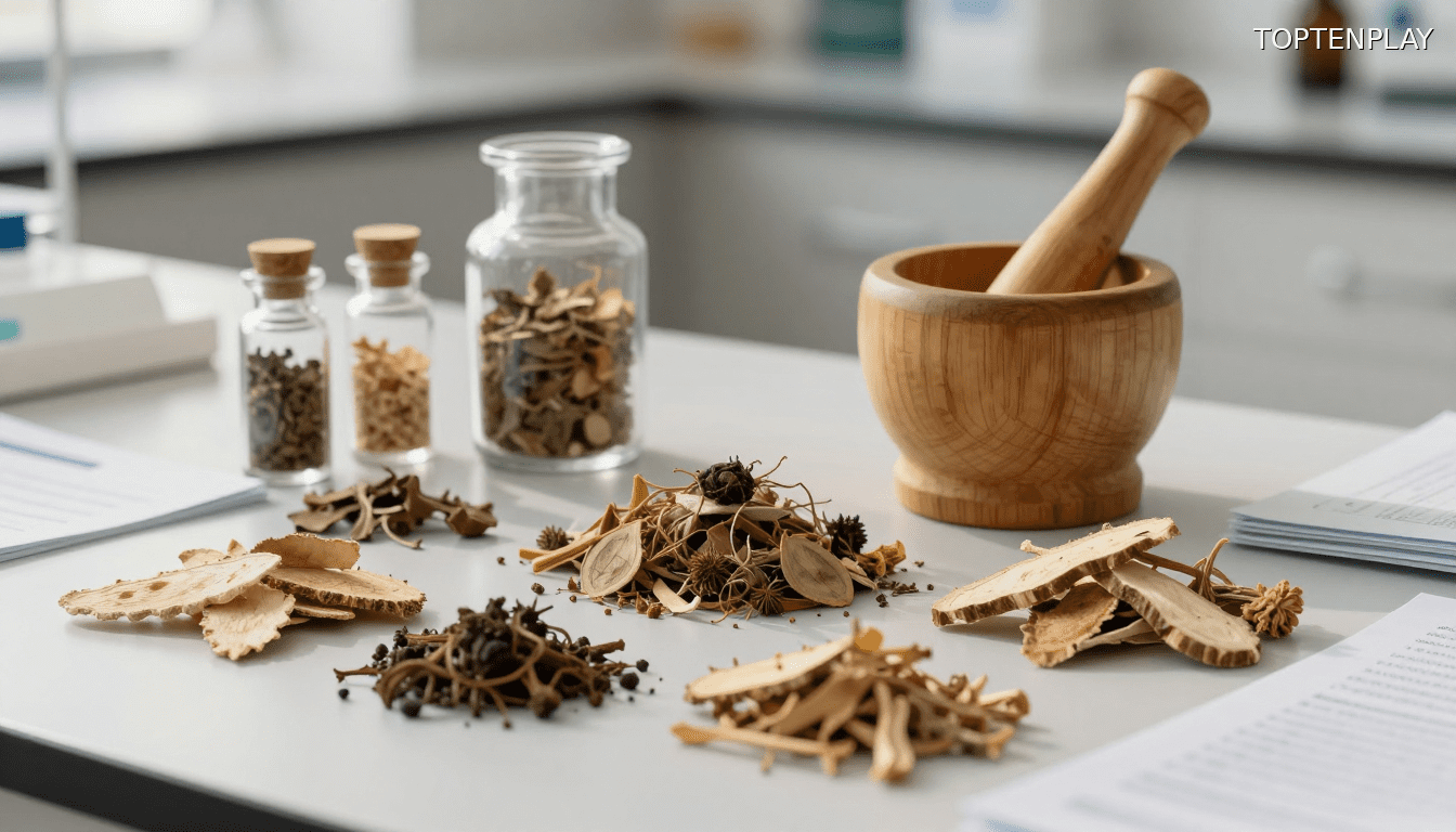 Image d'illustration © TopTenPlay EN