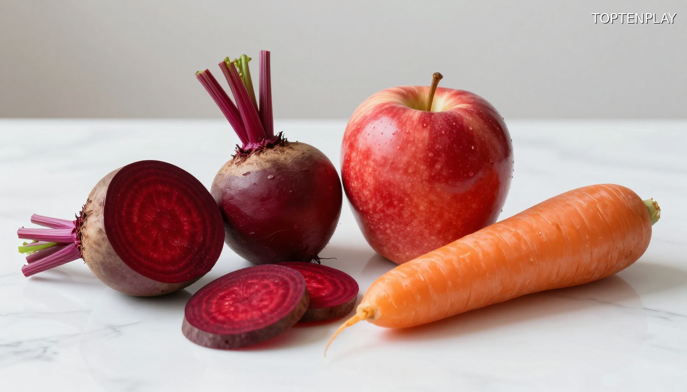 Image d'illustration © TopTenPlay EN