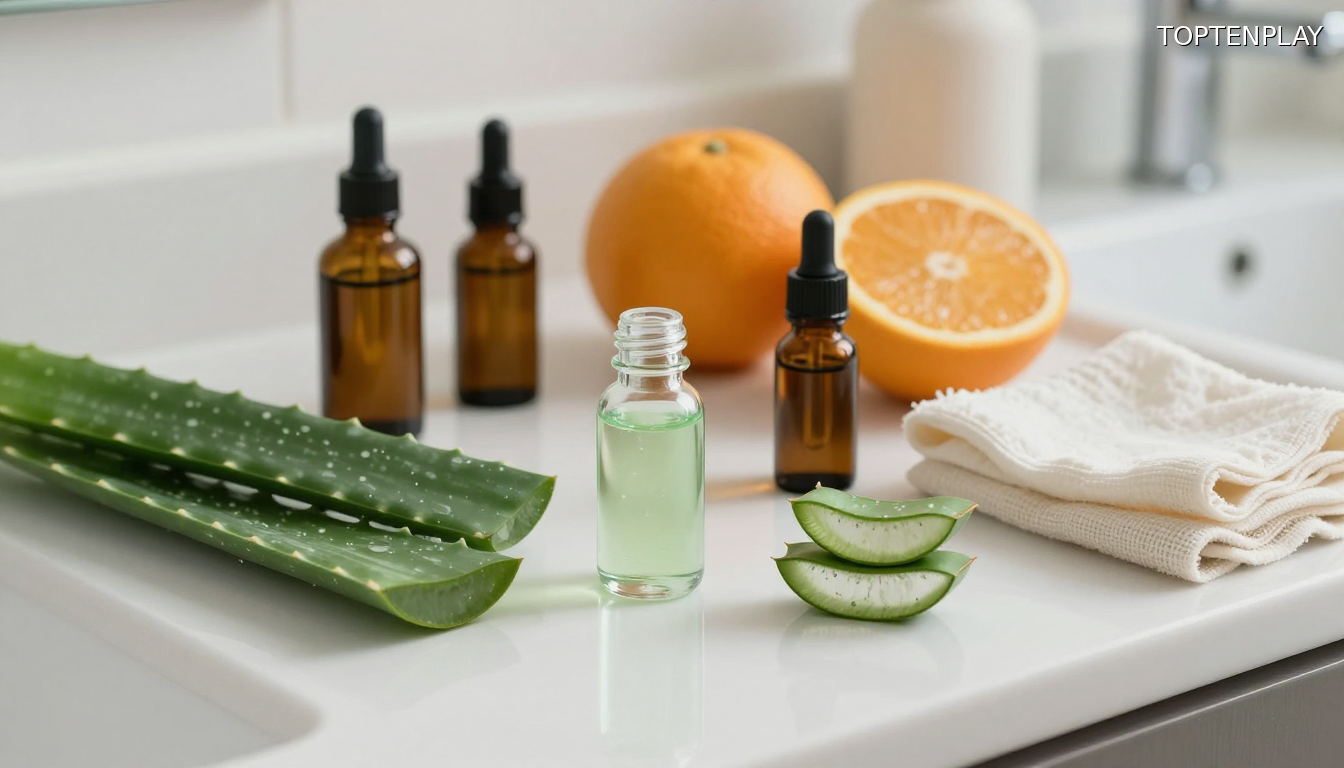 Image d'illustration © TopTenPlay EN