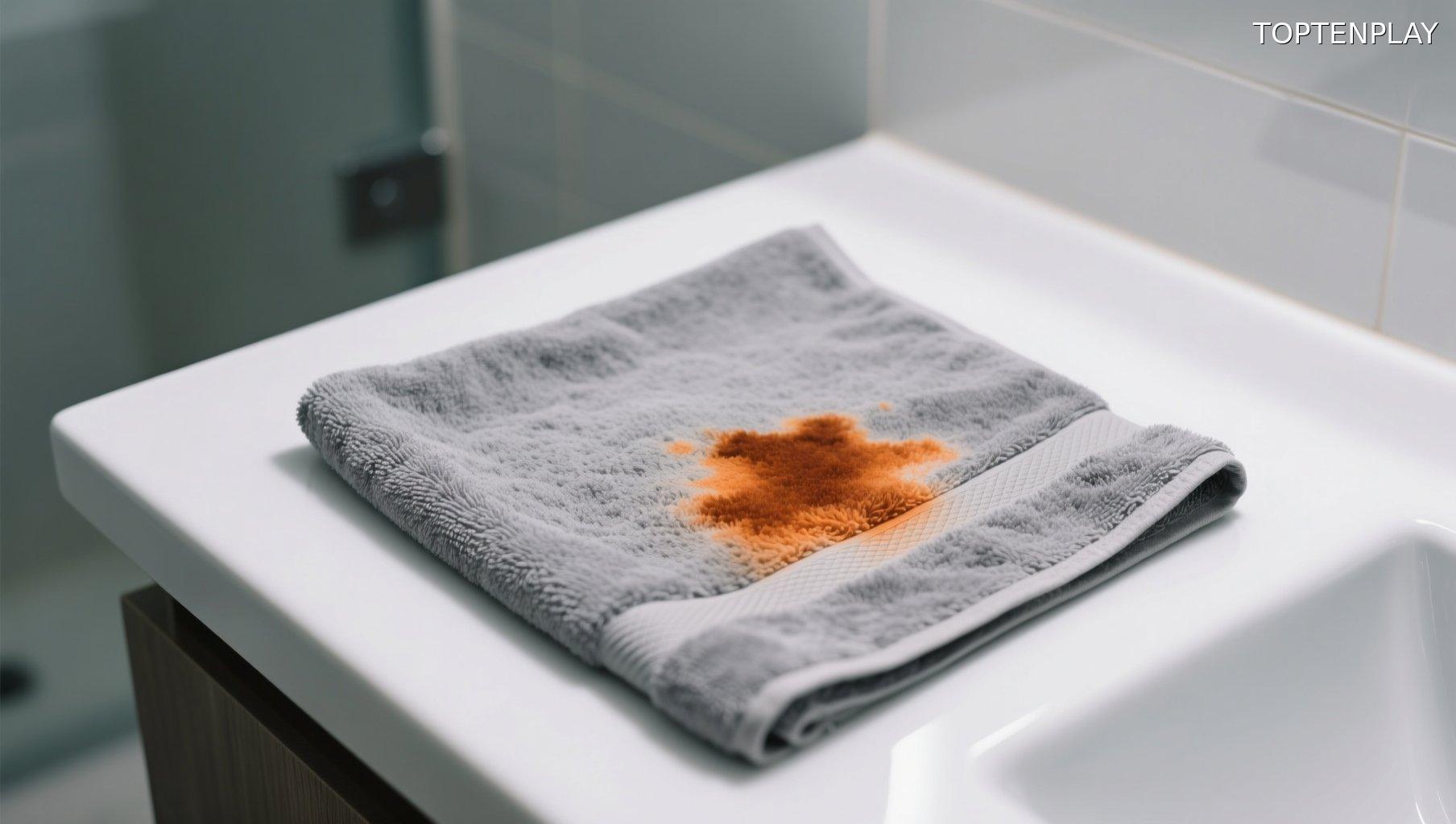 Image d'illustration © TopTenPlay EN