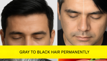 aloe vera for gray hair Hair Health Hair Myths Natural Hair Care natural hair growth remedy Scalp Care Tomato Hair Mask 