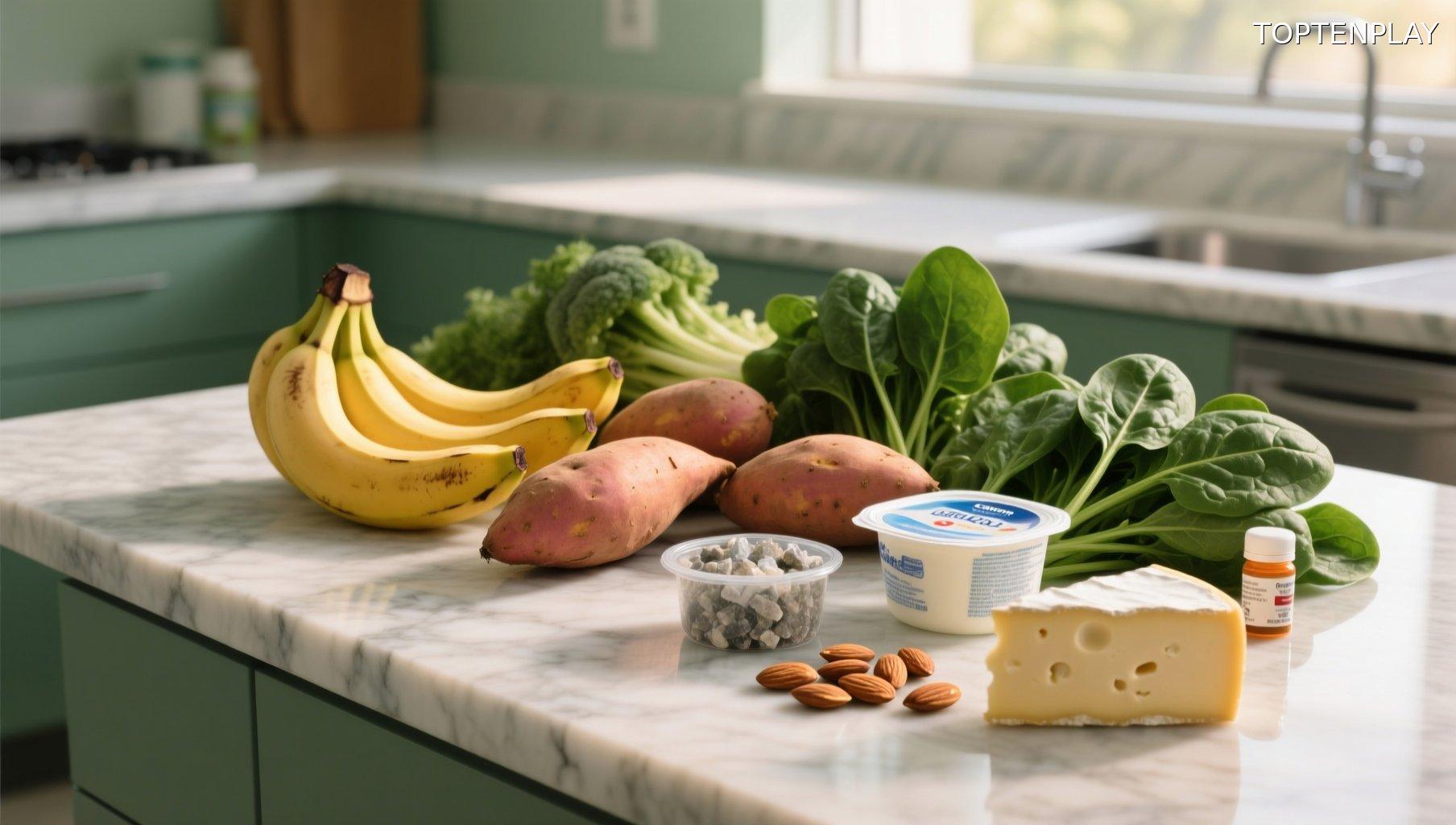 Image d'illustration © TopTenPlay EN