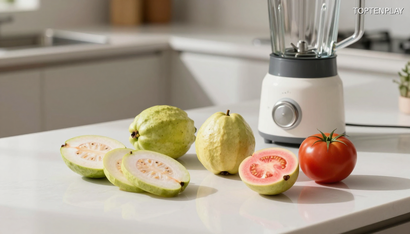 Image d'illustration © TopTenPlay EN