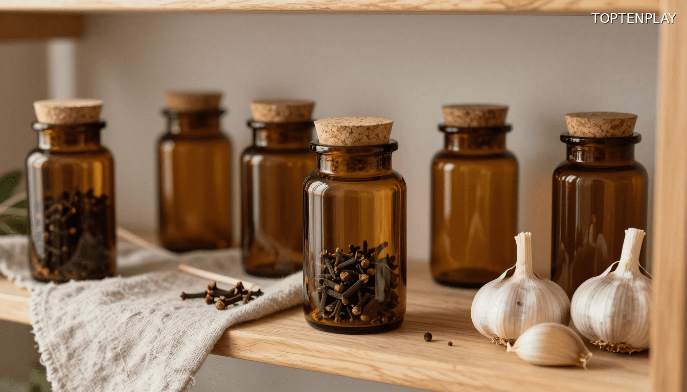 Image d'illustration © TopTenPlay EN